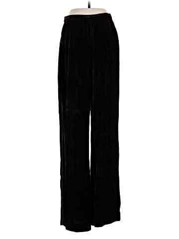 Emporio Armani Casual Pants (view 2)