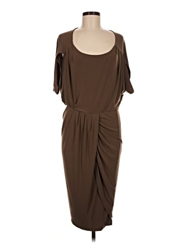 Victoria's Secret Cocktail Dress (view 1)