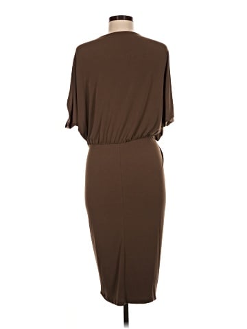 Victoria's Secret Cocktail Dress (view 2)