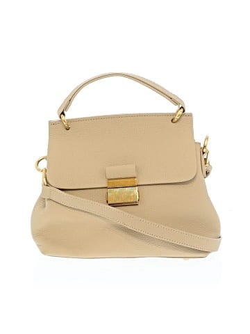 Unbranded Satchel (view 1)