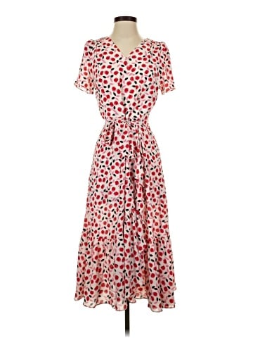 Talbots Casual Dress (view 1)