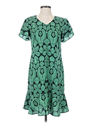 CAbi Casual Dress (view 1)