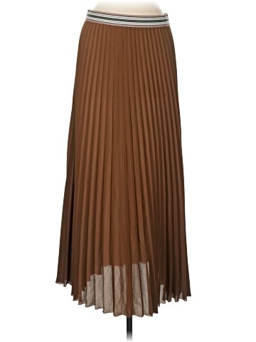 Luisa Cerano Formal Skirt (view 1)