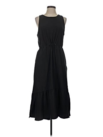 Zella Casual Dress (view 1)