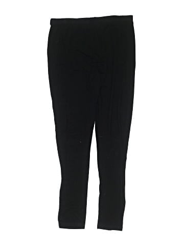 Primark Active Pants (view 1)