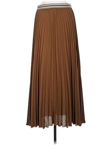 Luisa Cerano Formal Skirt (view 2)