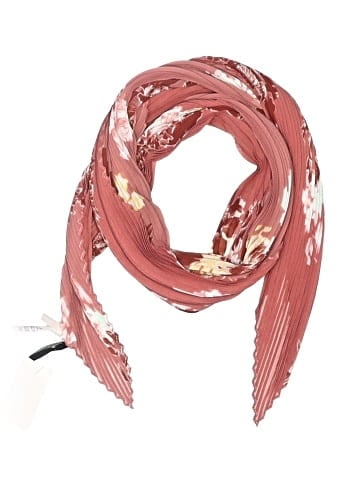 Ann Taylor Factory Scarf (view 1)