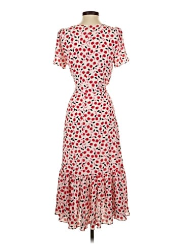 Talbots Casual Dress (view 2)