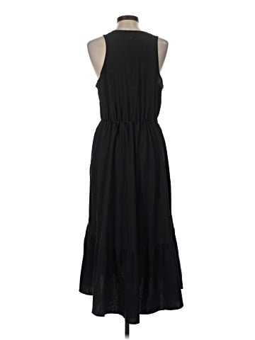 Zella Casual Dress (view 2)