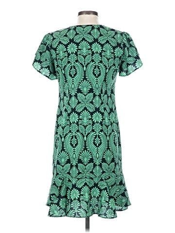 CAbi Casual Dress (view 2)