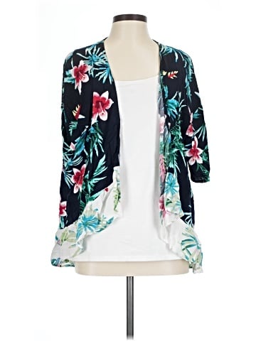Suzanne Betro Kimono (view 1)