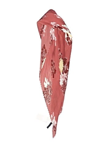 Ann Taylor Factory Scarf (view 2)