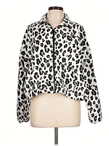Fabletics Jacket (view 1)