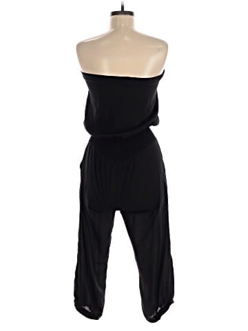 Body Central Jumpsuit (view 2)