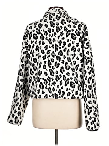 Fabletics Jacket (view 2)