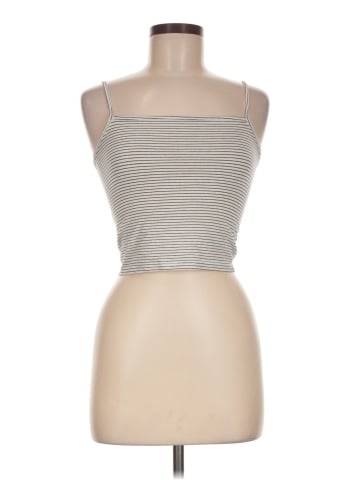 Brandy Melville Tank Top (view 1)