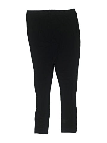 Primark Active Pants (view 2)