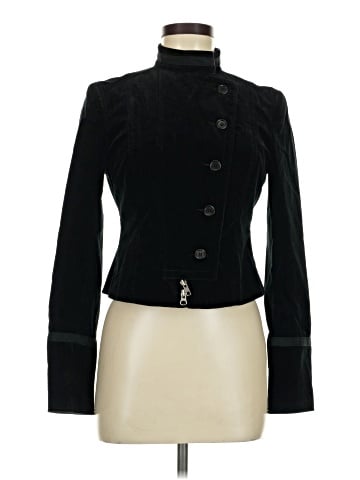 Theory Jacket (view 1)