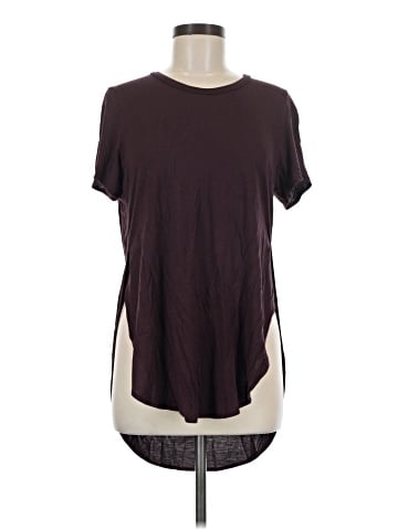 Wilfred Short Sleeve T-Shirt (view 1)