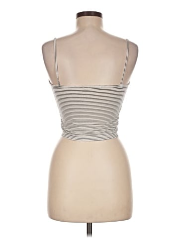 Brandy Melville Tank Top (view 2)