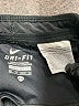 Nike Black Track Pants Size XS - photo 4