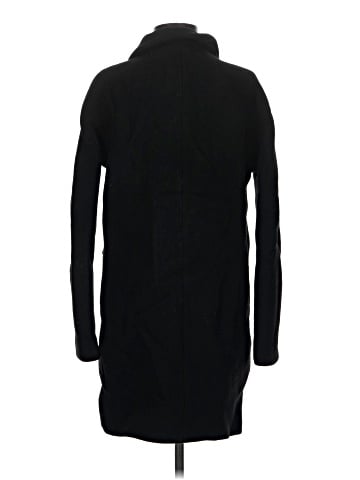 J.Crew Wool Coat (view 2)