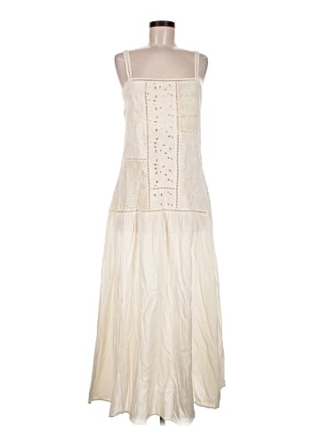 Zara Casual Dress (view 1)