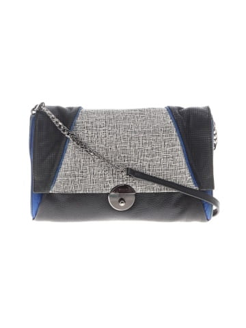 Milly Leather Crossbody Bag (view 1)