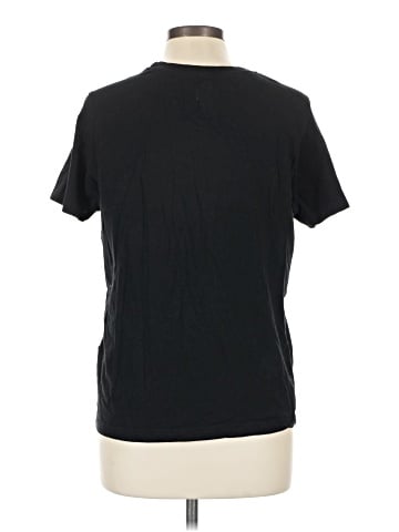 Jockey Short Sleeve T-Shirt (view 2)