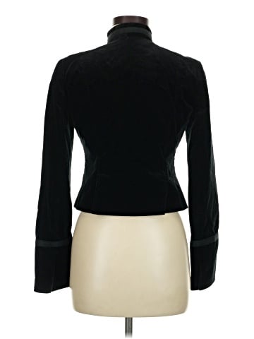 Theory Jacket (view 2)
