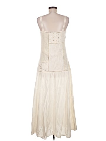 Zara Casual Dress (view 2)