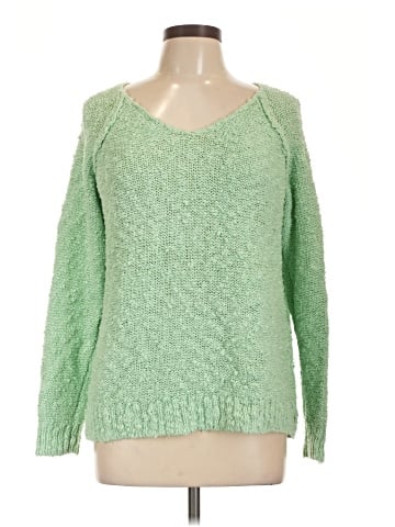 SONOMA life + style Pullover Sweater (view 1)