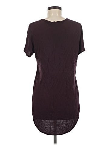Wilfred Short Sleeve T-Shirt (view 2)