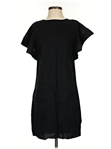 J.Crew Factory Store Casual Dress (view 1)