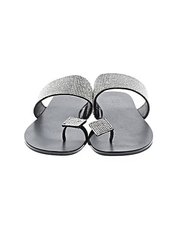 INC International Concepts Sandals (view 2)