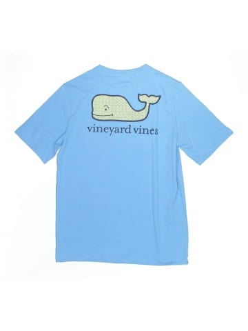 Vineyard Vines Short Sleeve T-Shirt (view 2)
