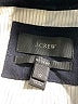 J.Crew Black Blazer Size 12 - photo 6