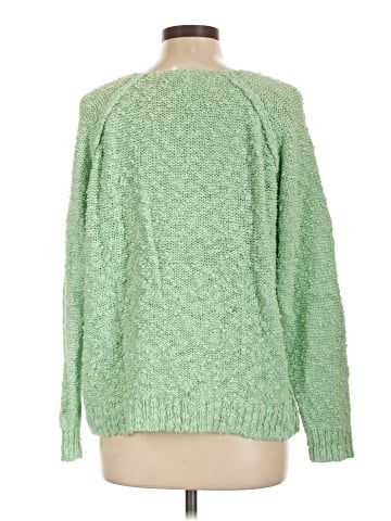 SONOMA life + style Pullover Sweater (view 2)