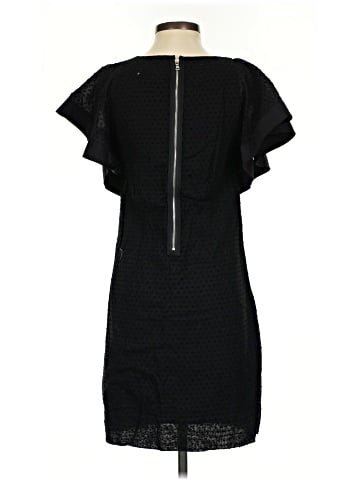 J.Crew Factory Store Casual Dress (view 2)