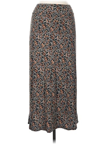 Salaam! Casual Skirt (view 1)