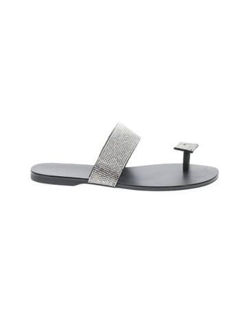 INC International Concepts Sandals (view 1)