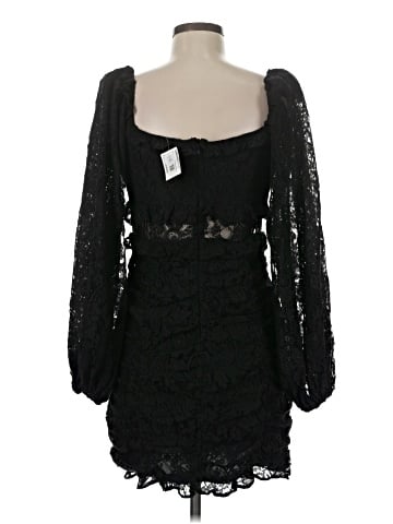 Astr Cocktail Dress (view 2)