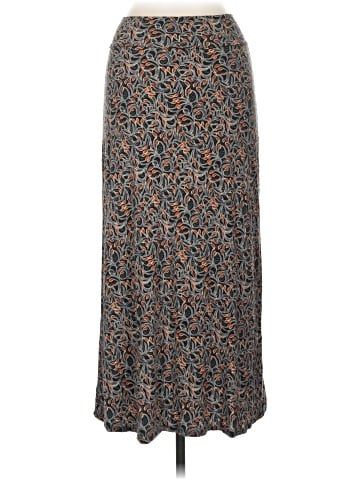 Salaam! Casual Skirt (view 2)