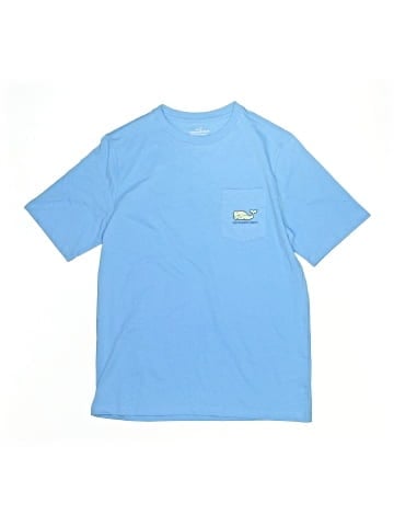 Vineyard Vines Short Sleeve T-Shirt (view 1)