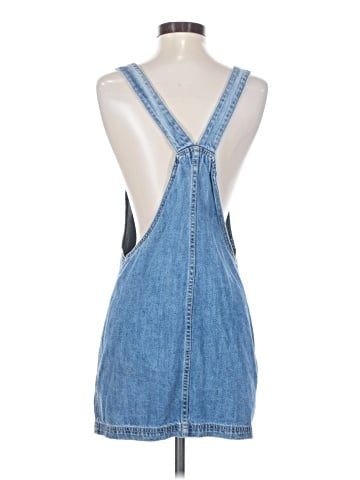 Forever 21 Casual Dress (view 2)