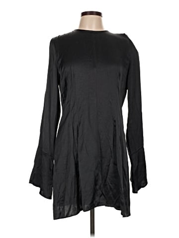 Treasure & Bond Casual Dress (view 1)