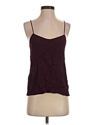 Unbranded Tank Top (view 1)
