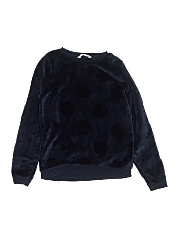 H&M Pullover Sweater (view 1)