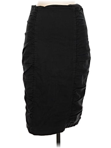 Nanette Lepore Formal Skirt (view 1)