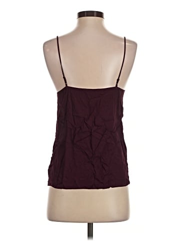 Unbranded Tank Top (view 2)